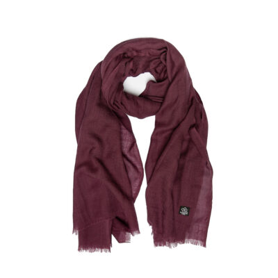 Sciarpa Clelia Vinaccia
