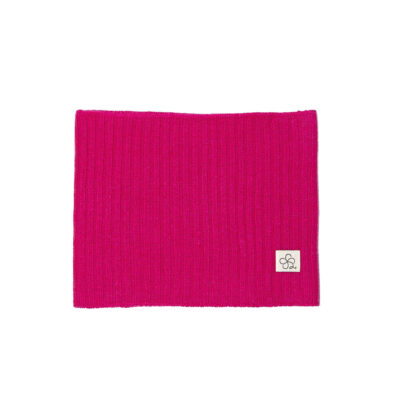 Sciarpa Collo Boisen Berry