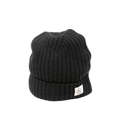 Cappello Costa Black