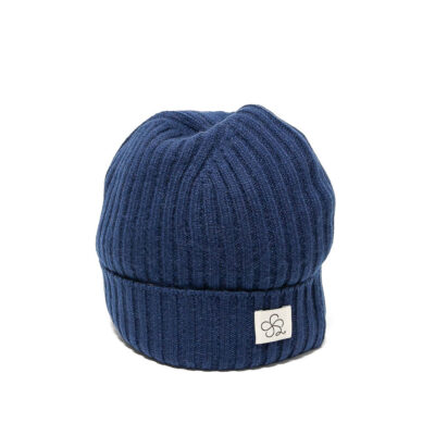 Cappello Costa Blue Navy