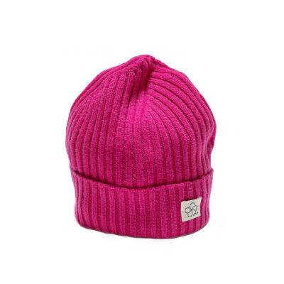 Cappello Costa Boisen Berry