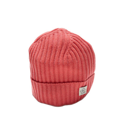 Cappello Costa Calypso