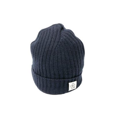 Cappello Costa Dark Denim