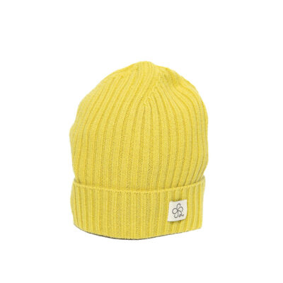 Cappello Costa Green oasis