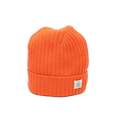 Cappello Costa Jelly Baby