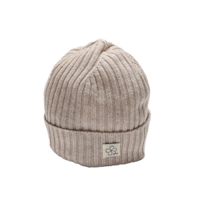 Cappello Costa Light Beige