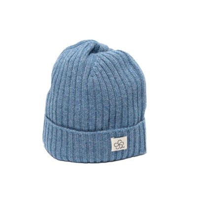 Cappello Costa Light Blue