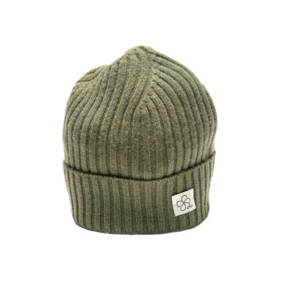 Cappello Costa Olive