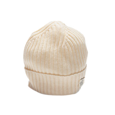 Cappello Costa Pearl
