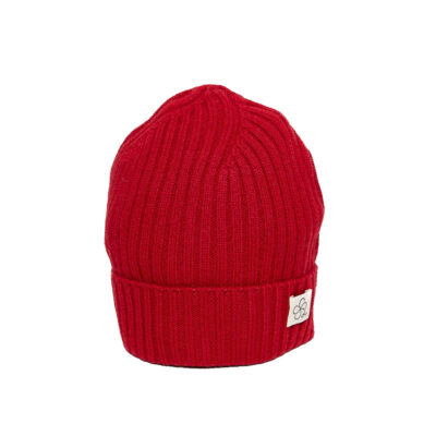 Cappello Costa Claret