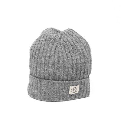 Cappello Costa Light Grey