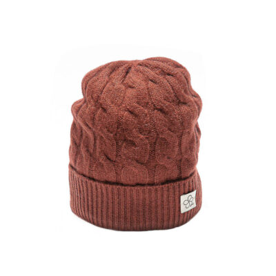 Cappello Treccia Acajon