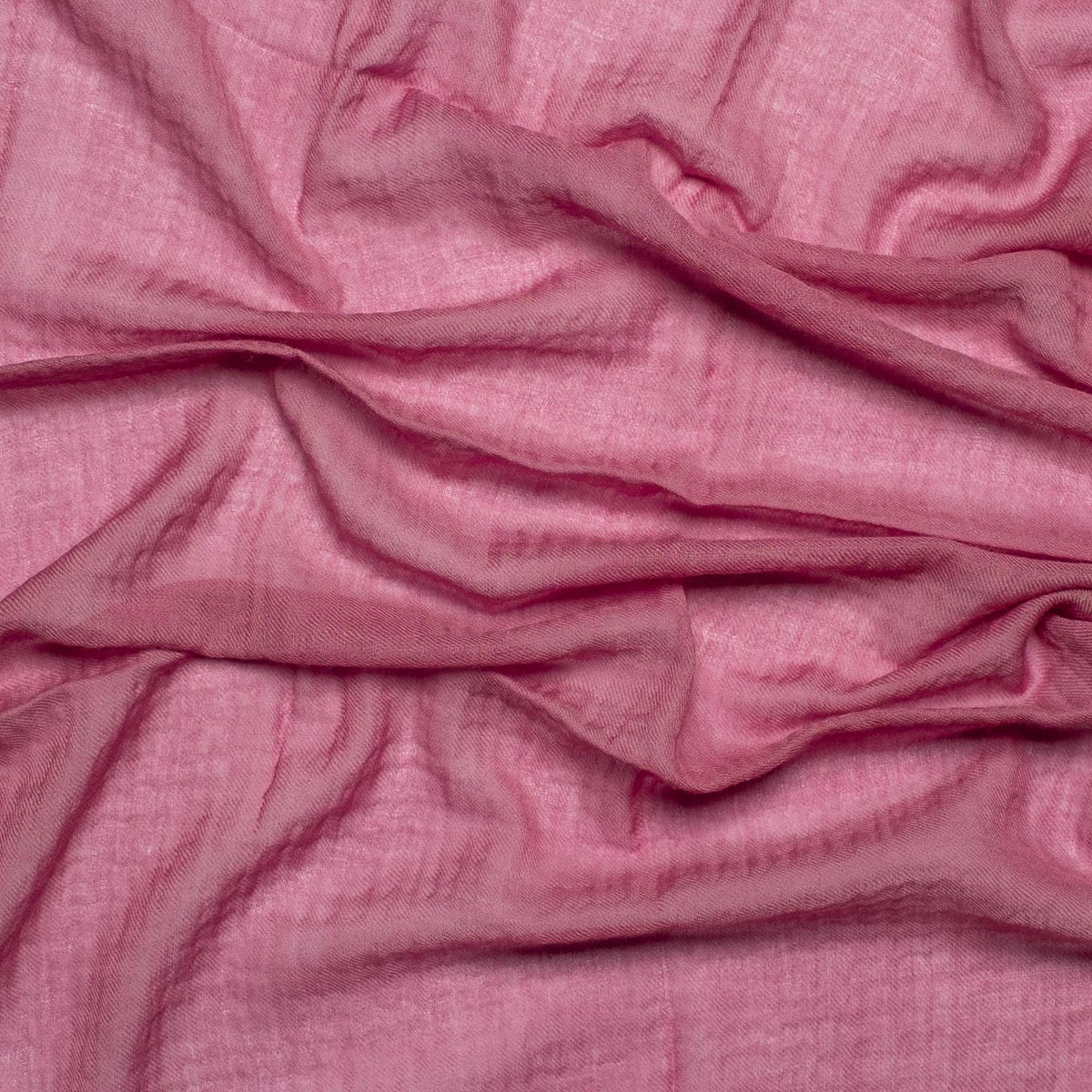 Sciarpa Clelia Mauve - immagine 2